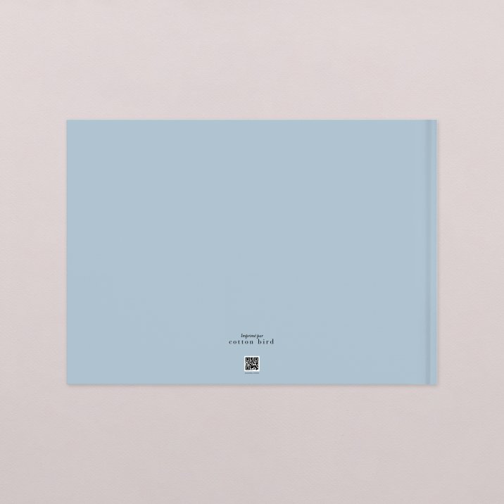 Album photo couverture rigide Classique