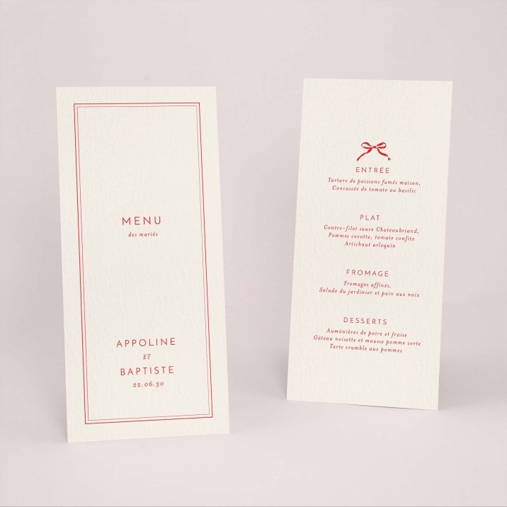 Folio