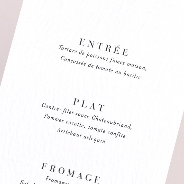 Isaure