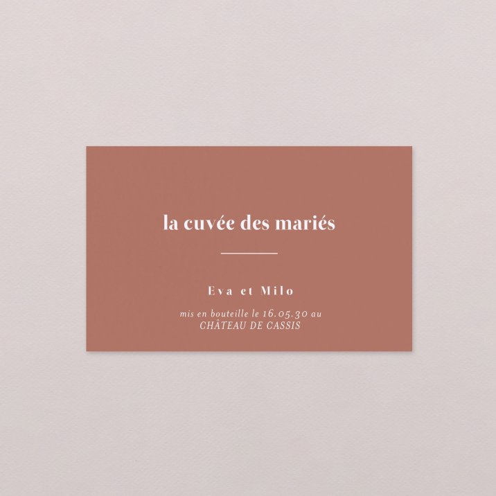 Marie-Louise