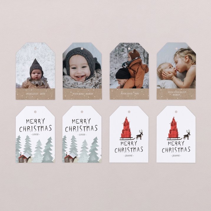North Pole