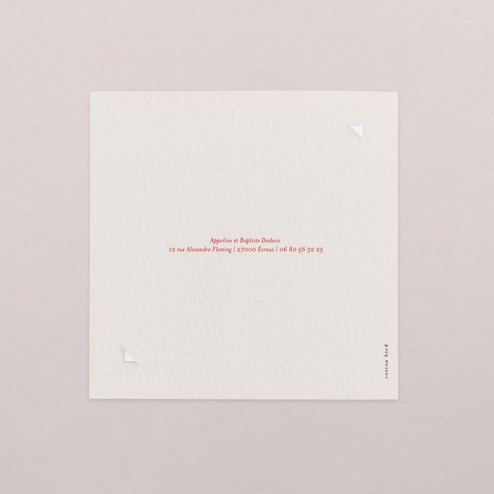 Folio