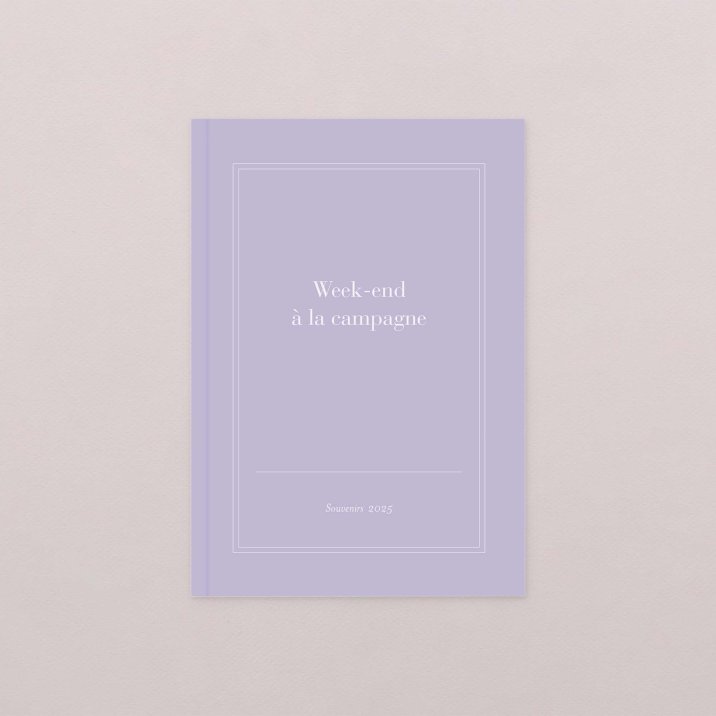 le Petit Quotidien - 9