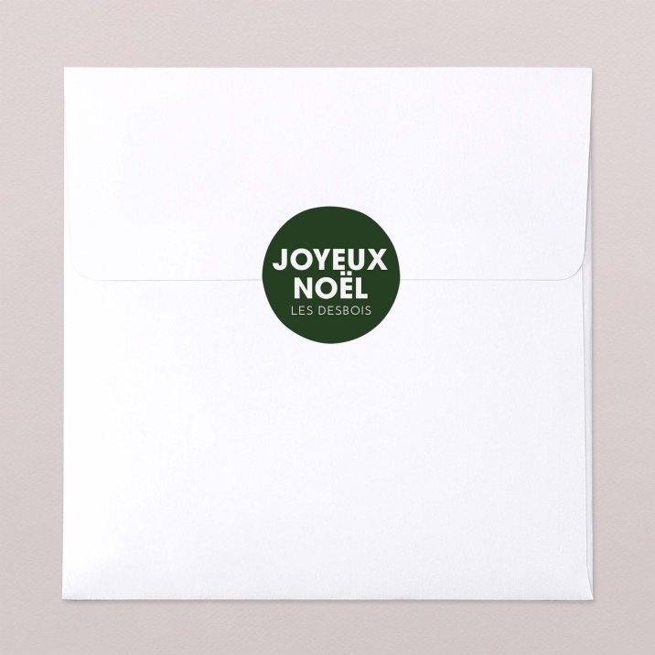 Modern type