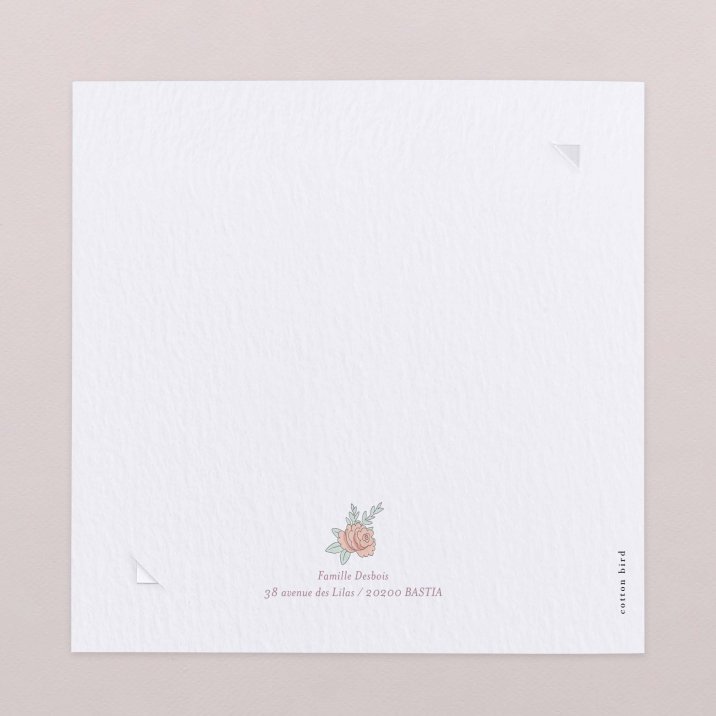 Médaillon enchanté