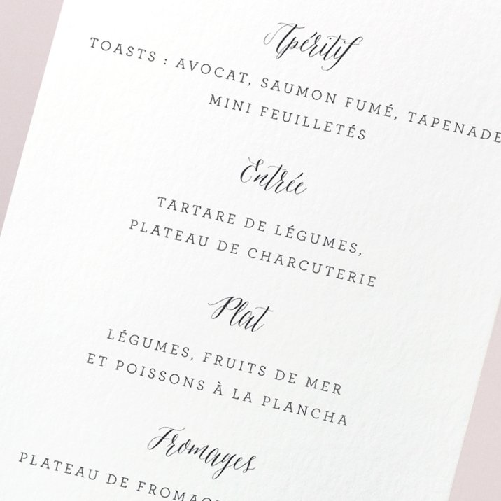 Petit verger