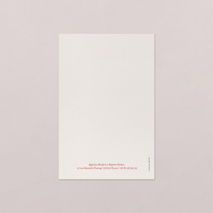 Folio