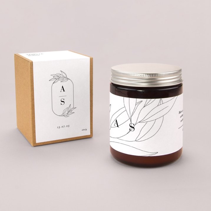 Tea Tree