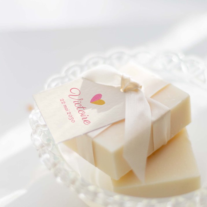 Babylove I