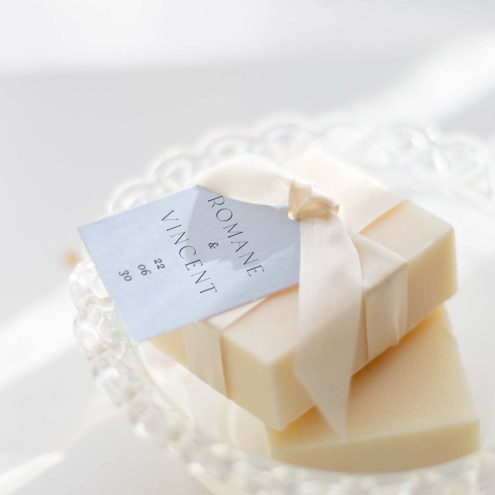 Calypso