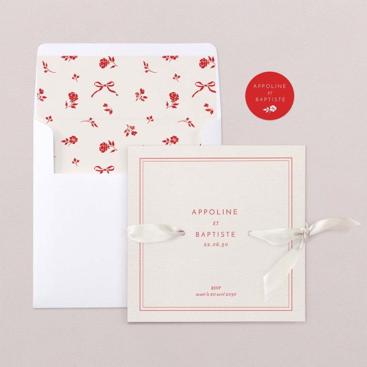 Folio