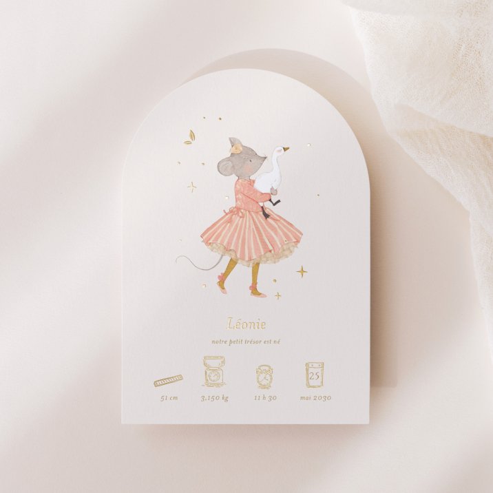 Ballerine