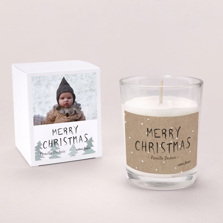 North Pole