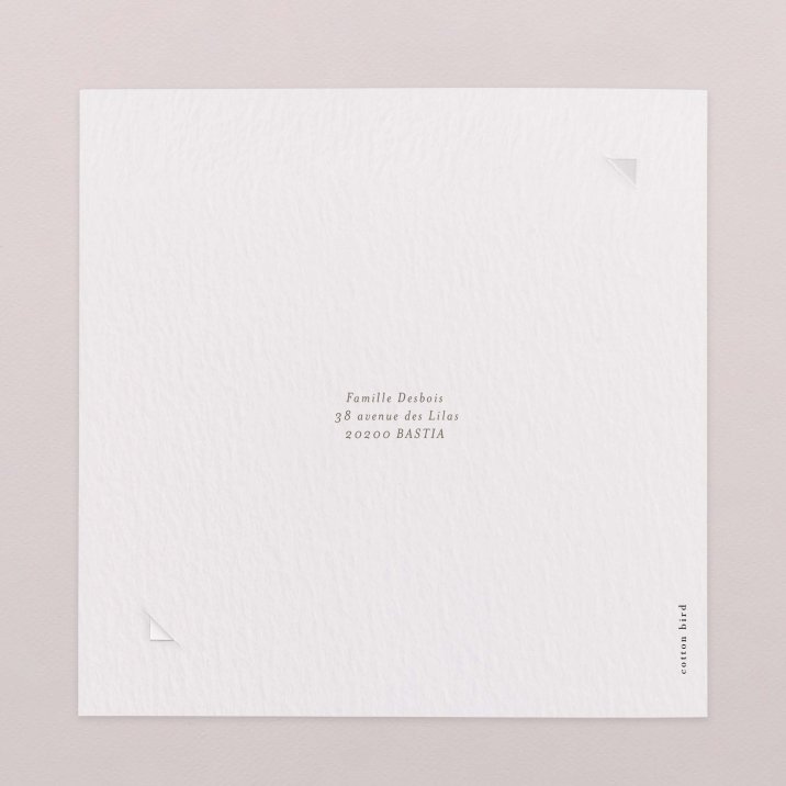 Mon petit opéra - bleu