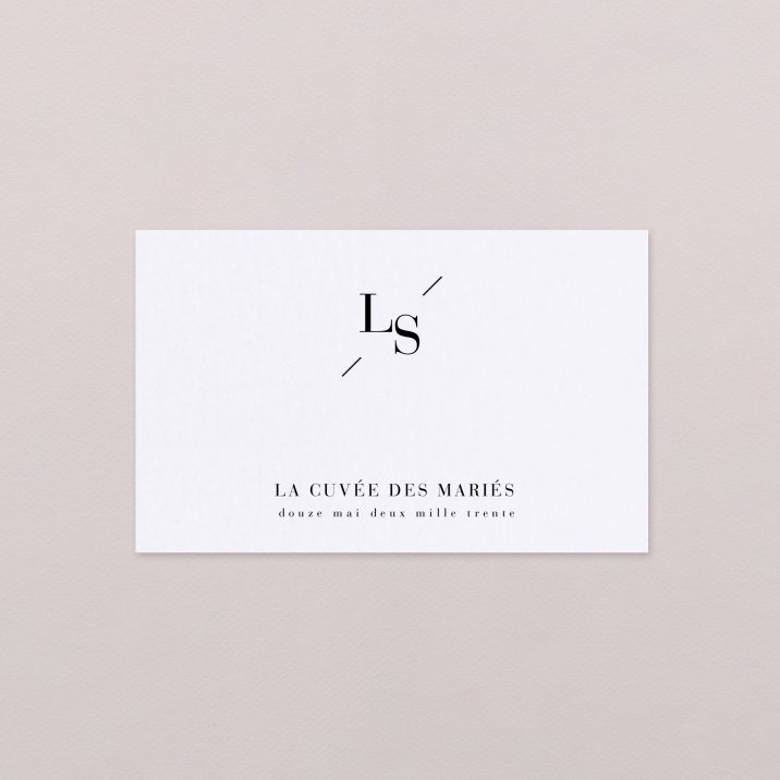 Minimaliste