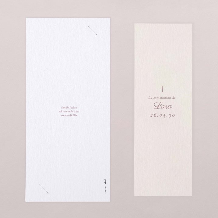 Médaillon enchanté