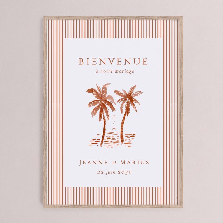 Belle-Île