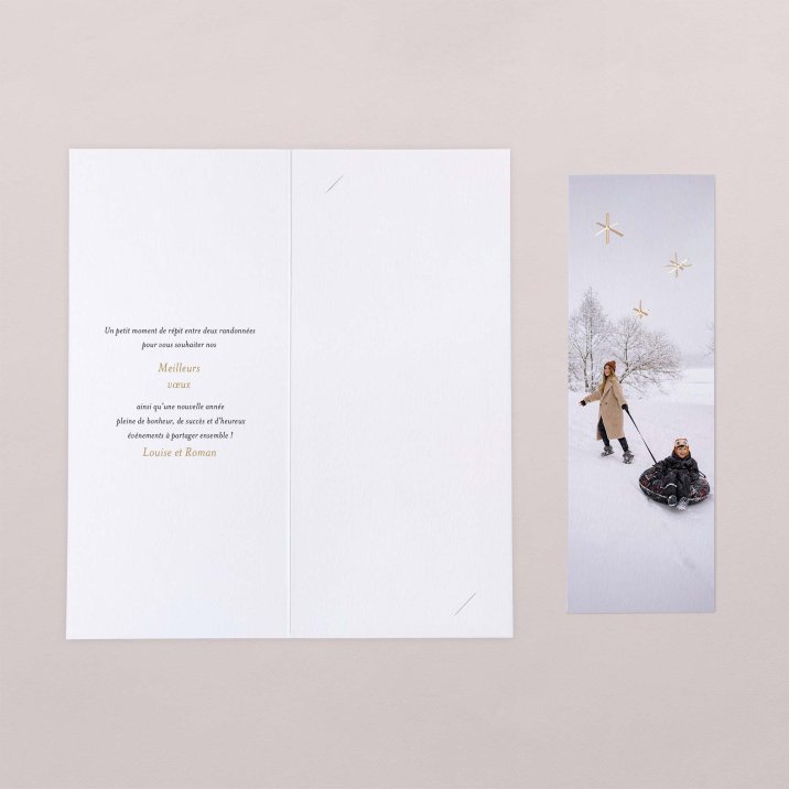 Precious letters