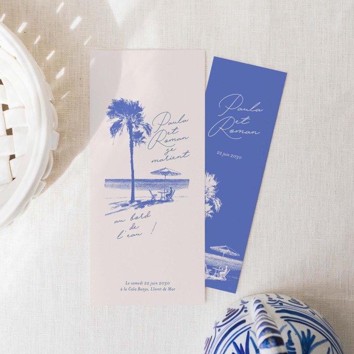 Archipel