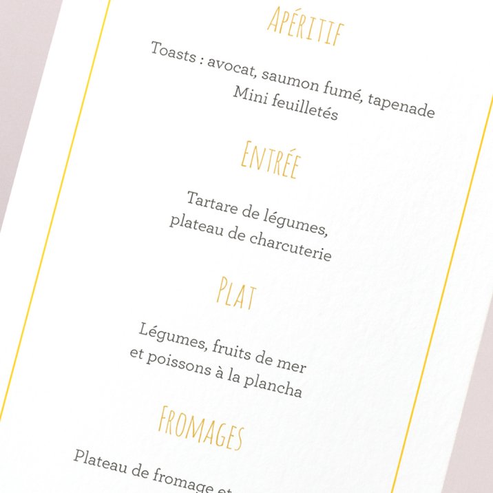 Marguerite