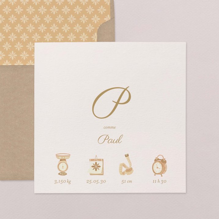 Photomaton-ocre