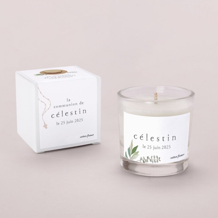 Célestin