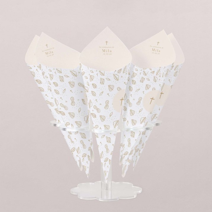 Joli Boudoir