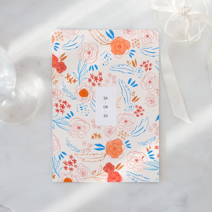 Un beau matin d'été