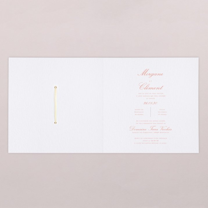 Rosières