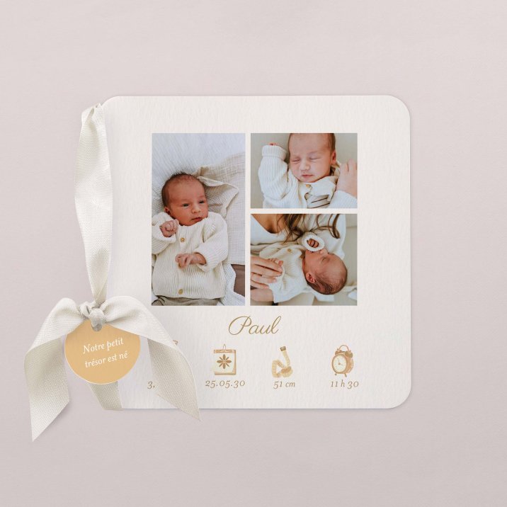Photomaton-ocre