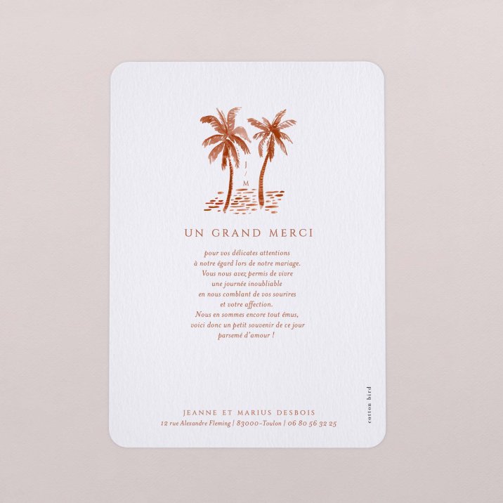 Belle-Île