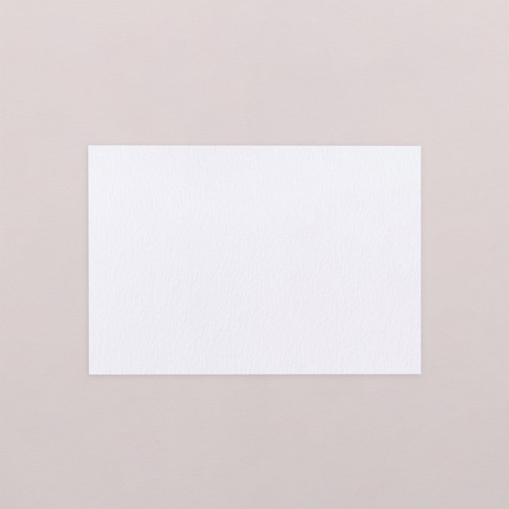 100% personnalisable