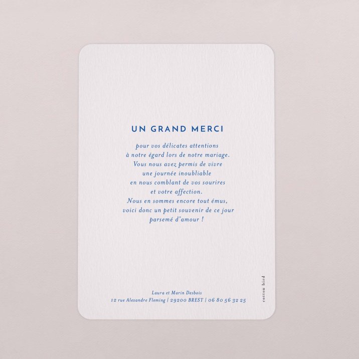 Alizé