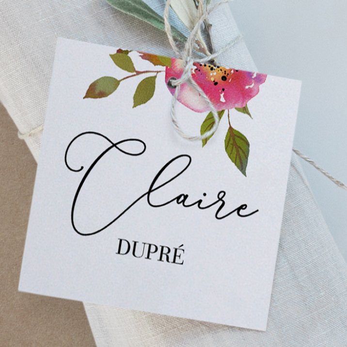 Isaure