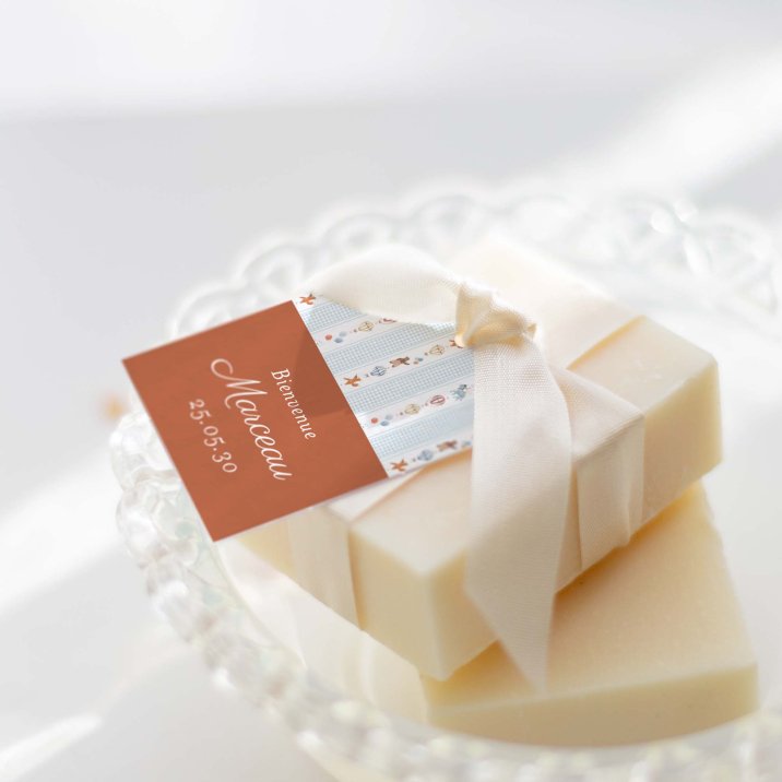 Comptine