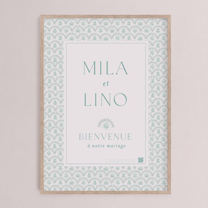 Emiliana