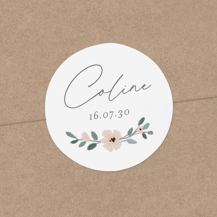 Ombeline
