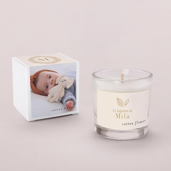 Joli Boudoir
