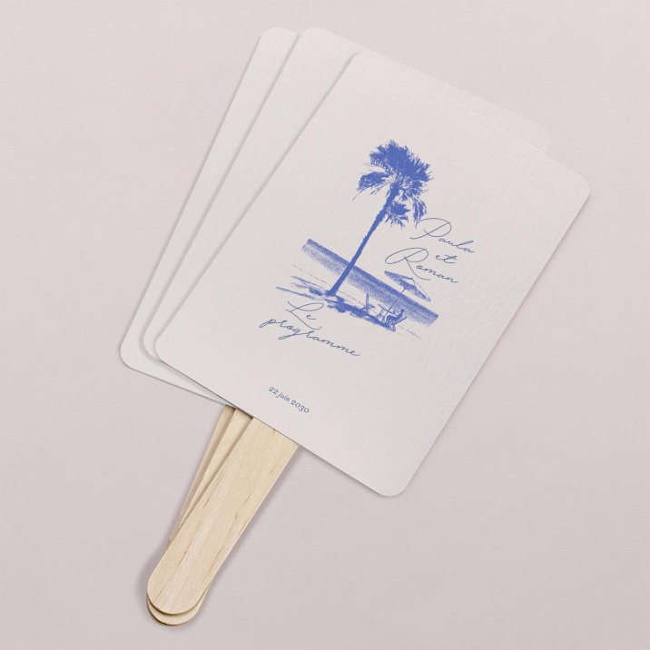Archipel
