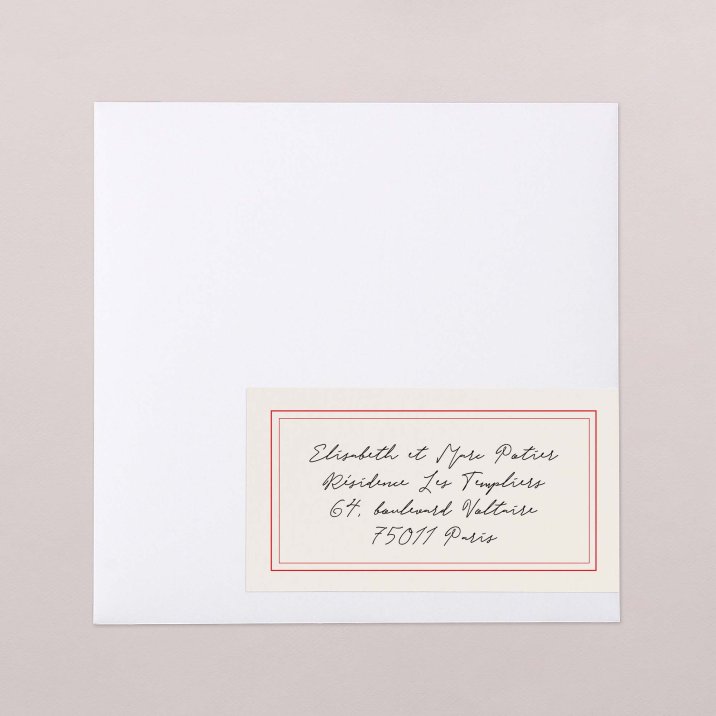 Folio