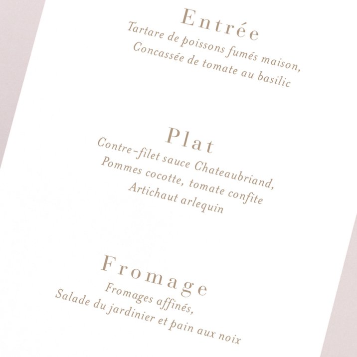 Linen