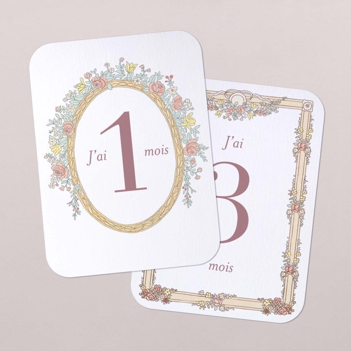 Médaillon enchanté