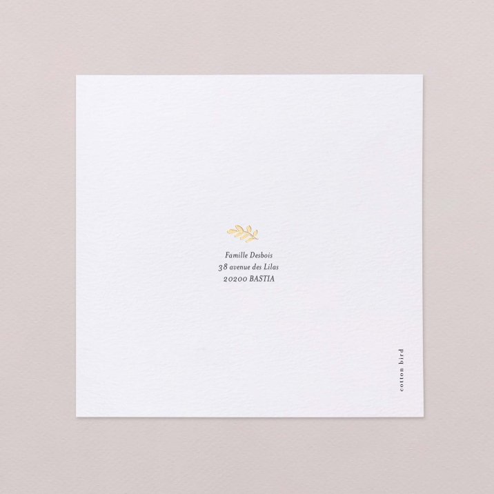Ballet-gold