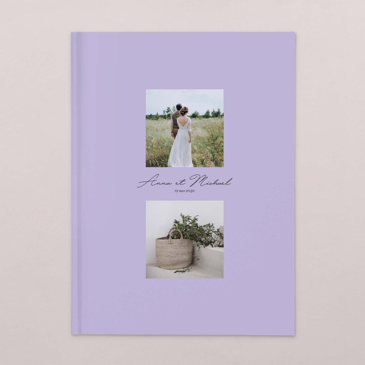 Album photo Manosque