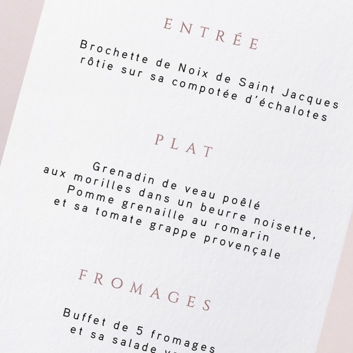 Chou