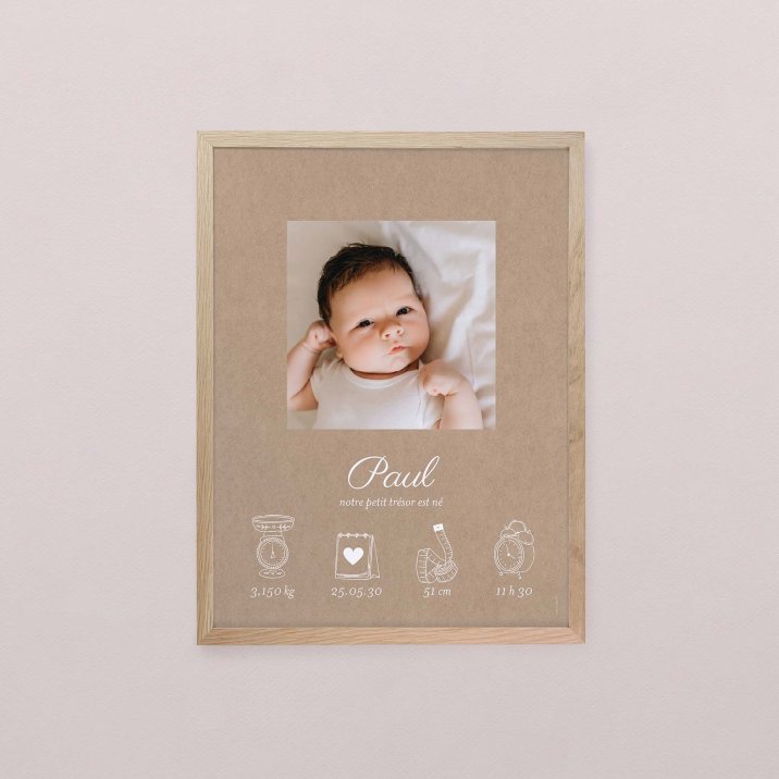 Photomaton - kraft