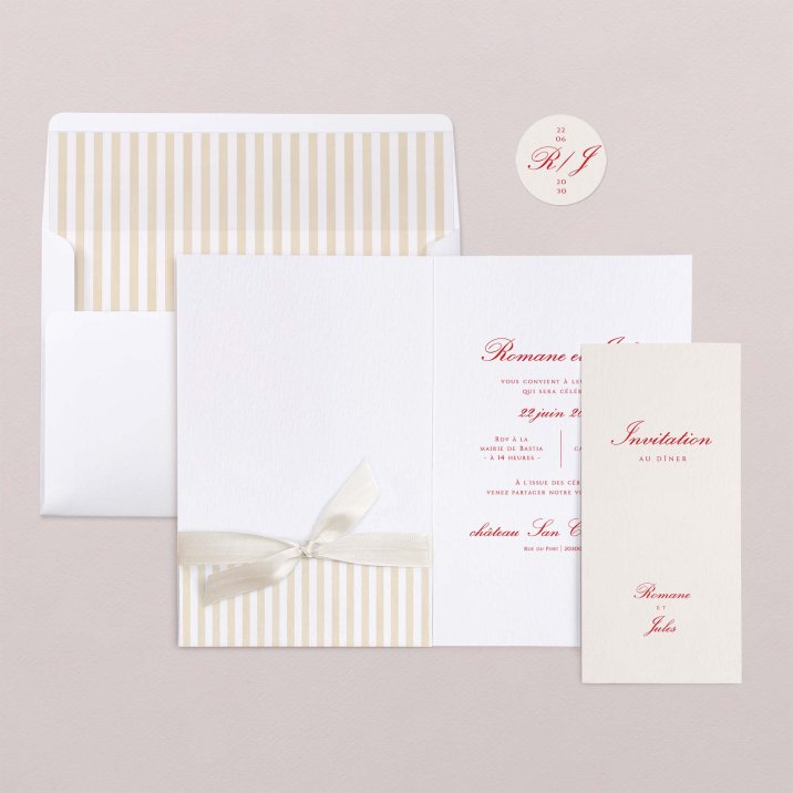 Comtesse