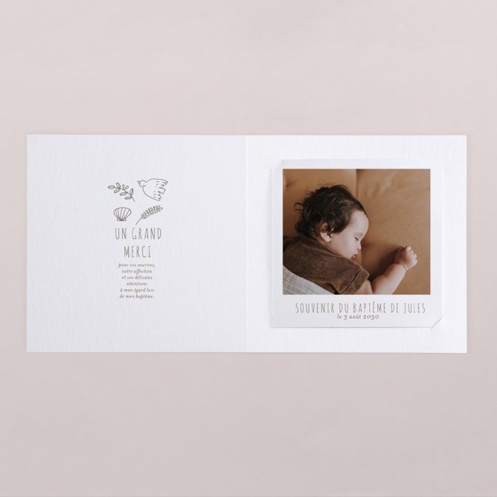 Petits symboles - Kraft