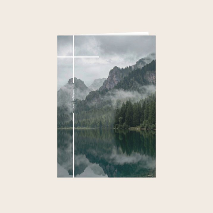 Forêt
