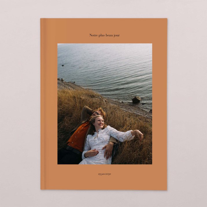 Album photo Corinthe